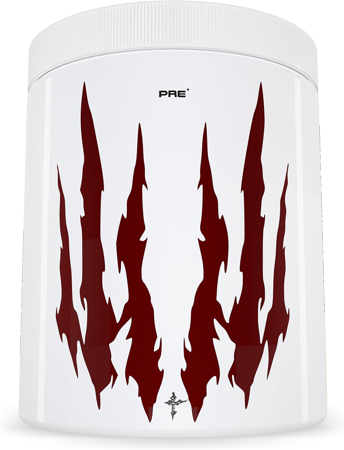 Aceus Nutrition Pre Workout Testbericht